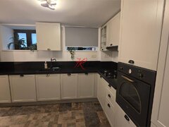 Ferdinand, vanzare apartament 2 camere in vila