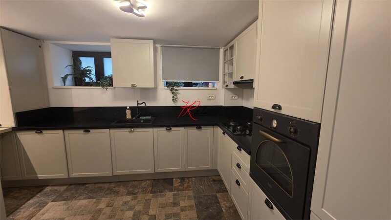 Ferdinand, vanzare apartament 2 camere in vila,