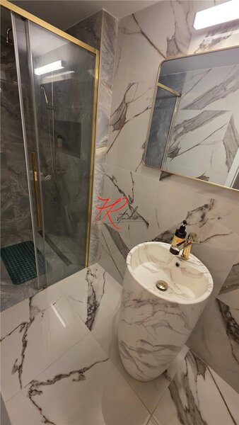 Ferdinand, vanzare apartament 2 camere in vila,