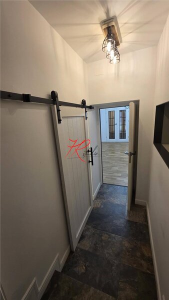 Ferdinand, vanzare apartament 2 camere in vila,