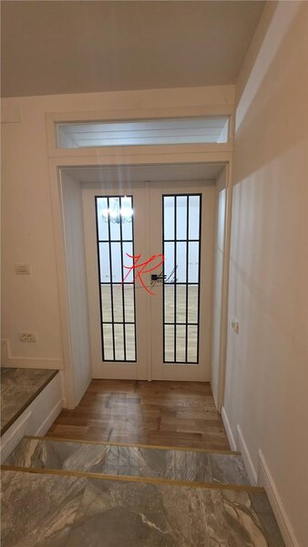 Ferdinand, vanzare apartament 2 camere in vila,