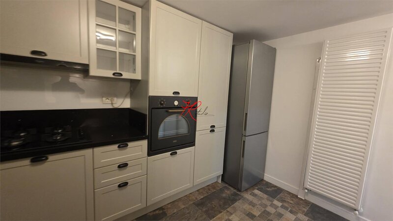 Ferdinand, vanzare apartament 2 camere in vila,