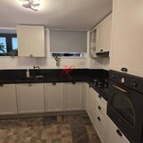 Ferdinand, vanzare apartament 2 camere in vila