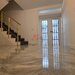 Ferdinand, vanzare apartament 2 camere in vila,