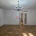 Ferdinand, vanzare apartament 2 camere in vila,