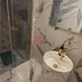 Ferdinand, vanzare apartament 2 camere in vila,