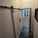 Ferdinand, vanzare apartament 2 camere in vila,