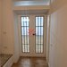 Ferdinand, vanzare apartament 2 camere in vila,
