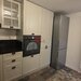 Ferdinand, vanzare apartament 2 camere in vila,