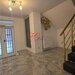 Ferdinand, vanzare apartament 2 camere in vila,