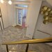 Ferdinand, vanzare apartament 2 camere in vila,